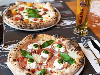 Attività commerciale in Vendita a Carrara, 25'000€, 100 m²