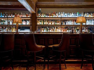 Attività commerciale in Vendita a Montignoso, 130'000€, 60 m²