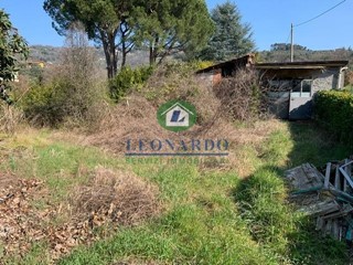 Terreno edificabile in Vendita a Montecatini Terme, 70'000€, 543 m²