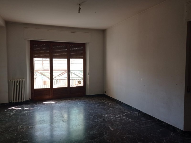 Appartamento in Vendita a Siena, 390'000€, 170 m²