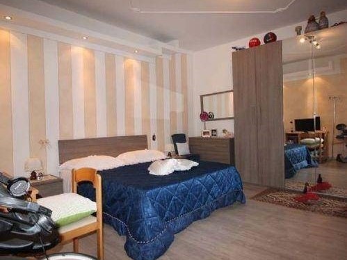 Casa Indipendente in Vendita a Vinci, 148'000€, 100 m²