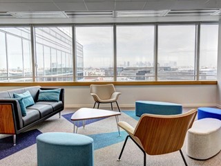 Ufficio in Vendita a Empoli, 850'000€, 500 m²