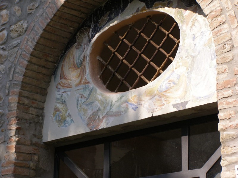 Trilocale in Vendita a Monterenzio, 38'000€, 85 m²