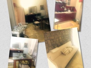 Casa Indipendente in Affitto a Pietrasanta, zona Marina Di Pietrasanta, 2'500€, , arredato