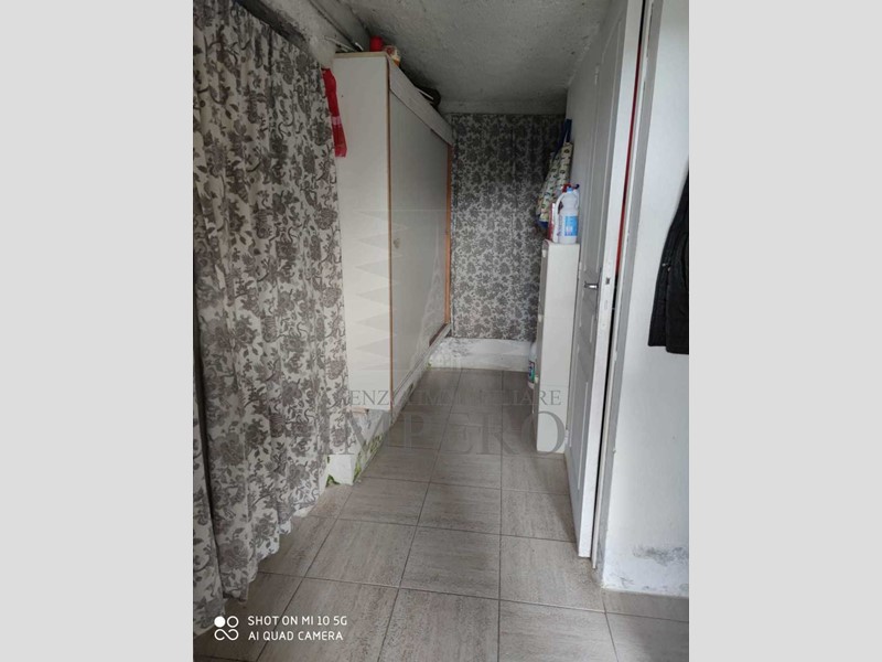 Casa Indipendente in Vendita a Dolceacqua, 510'000€, 180 m²