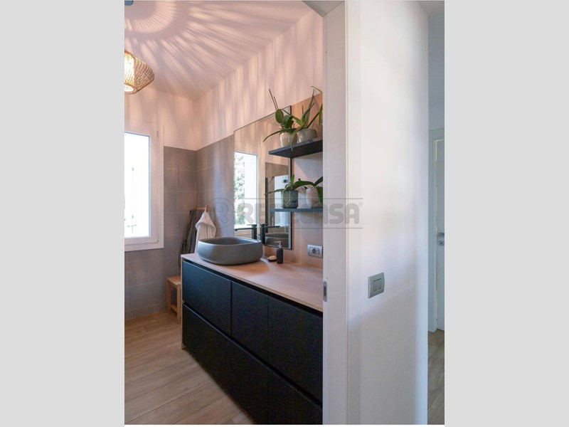 Casa Indipendente in Vendita a Vicenza, 