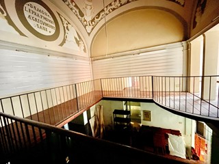 Immobile commerciale in Affitto a Camaiore, 3'000€, 175 m²