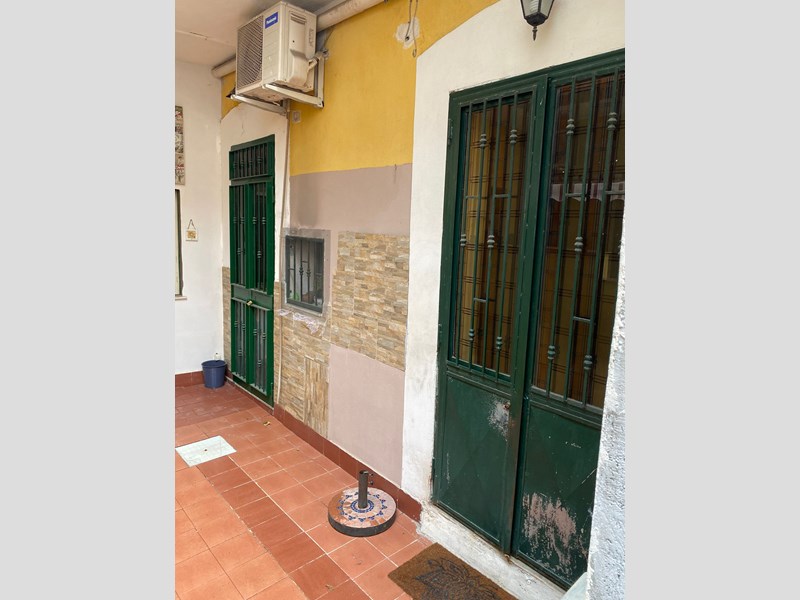 Quadrilocale in Vendita a Catania, zona Picanello, 94'000&euro;, 100 m²
