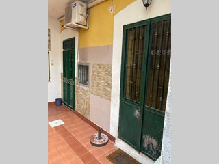 Quadrilocale in Vendita a Catania, zona Picanello, 94'000&euro;, 100 m²