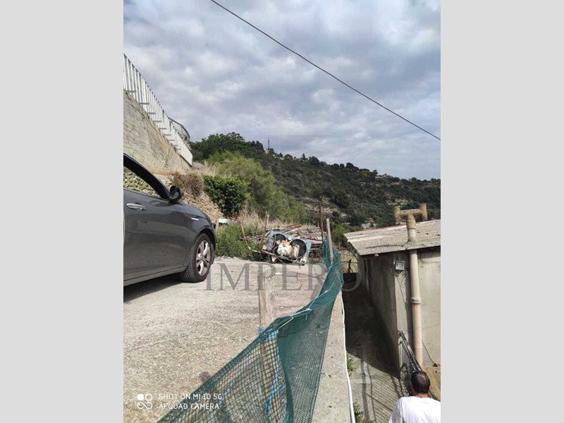 Casa Indipendente in Vendita a Camporosso, 610'000€, 160 m²