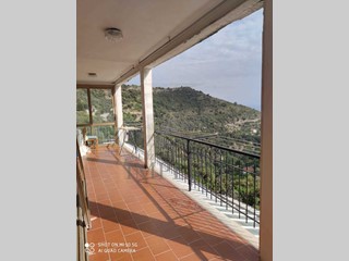 Casa Indipendente in Vendita a Camporosso, 610'000€, 160 m²