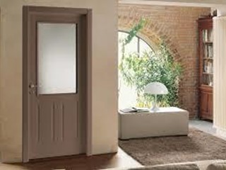 Casa Indipendente in Vendita a Lucca, zona Marlia, 3'500'000€, 525 m², con Box