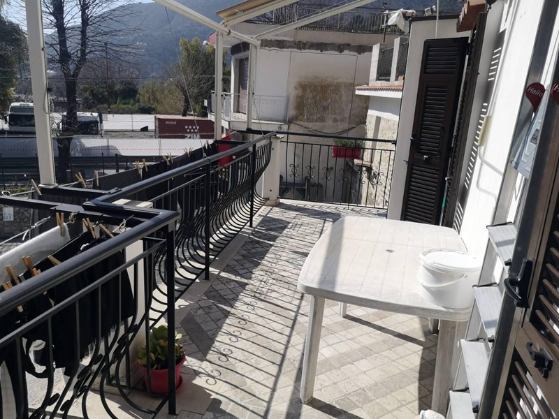 Trilocale in Vendita a Ventimiglia, 170'000€, 80 m²