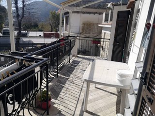 Trilocale in Vendita a Ventimiglia, 170'000€, 80 m²