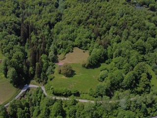 Rustico in Vendita a Gandellino, 100'000€, 160 m²