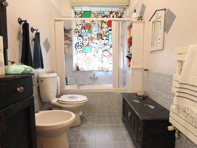 Trilocale in Vendita a Siracusa, zona Piazza della Vittoria, 88'000&euro;, 75 m²