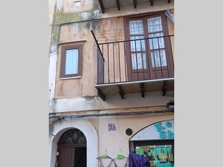 Appartamento in Vendita a Cefalù, zona Centro, 500'000€