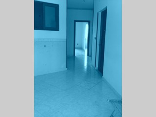 Trilocale in Affitto a Napoli, zona PIANURA, 550€, 70 m²