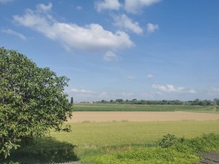 Casa di corte in Vendita a Santa Maria a Monte, zona San Donato, 320'000€, 600 m²