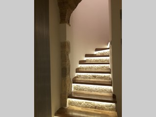 Casa Indipendente in Vendita a Ascoli Piceno, 215'000€, 86 m²