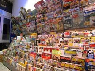 Attività commerciale in Vendita a Lucca, zona Montuolo, 70'000€, 35 m², arredato