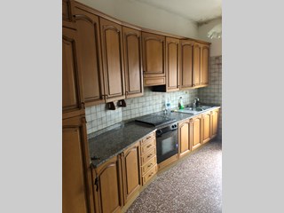 Appartamento in Vendita a Acqui Terme, zona VIA GOITO 7, 58'000€