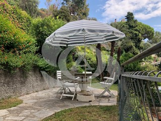 Bilocale in Affitto a Ospedaletti, 700€, 71 m², arredato