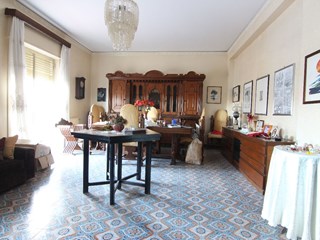 Quadrilocale in Vendita a Siracusa, zona viale Santa Panagia, 118'000&euro;, 123 m²
