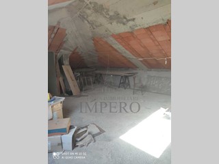 Monolocale in Vendita a Ventimiglia, 60'000€, 75 m²