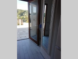 Monolocale in Affitto a Vieste, 600€, arredato