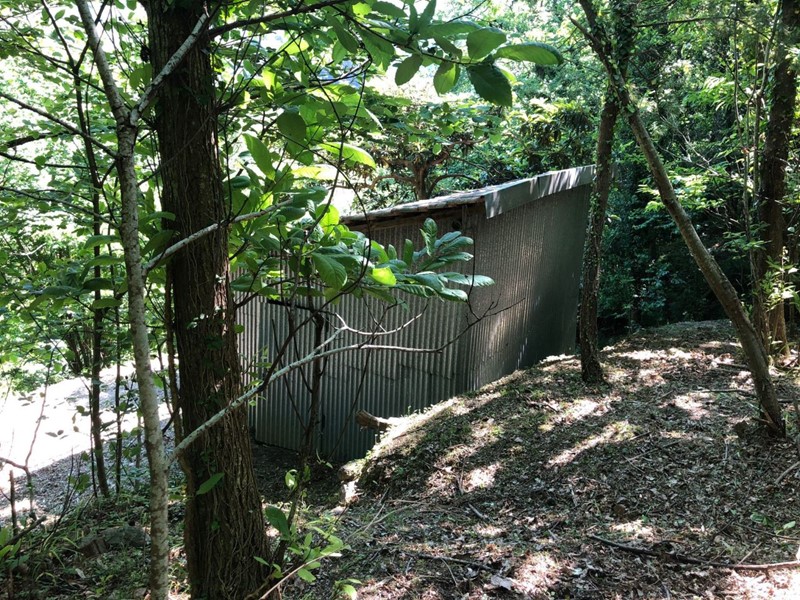 Terreno agricolo in Vendita a Leivi, 50'000€, 