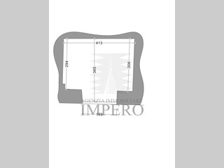 Box in Vendita a Soldano, 12'000€, 15 m²
