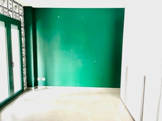 Monolocale in Affitto a Gravellona Toce, zona filanda, 600&euro;, 52 m²