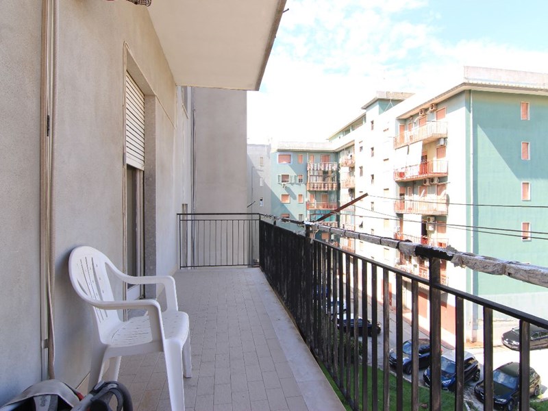 Trilocale in Vendita a Siracusa, zona via San Giovanni alle catacombe, 95'000&euro;, 150 m²