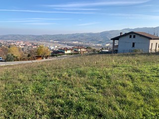 Terreno edificabile in Vendita a Langhirano, 79'000&euro;, 200 m²