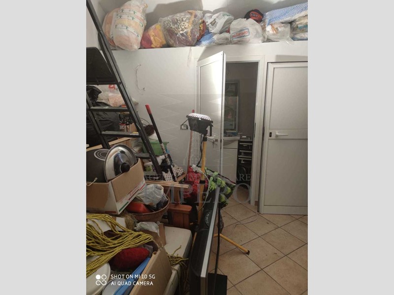 Casa Semi Indipendente in Vendita a Ventimiglia, 120'000€, 70 m²