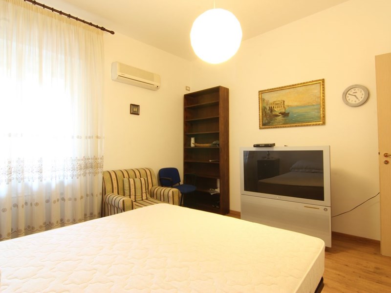 Trilocale in Vendita a Siracusa, zona viale Teracati, 98'000&euro;, 97 m²