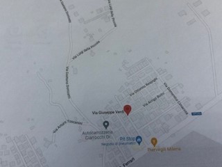 Monolocale in Vendita a Guidonia Montecelio, zona Guidonia, 40'000€, 1 m²