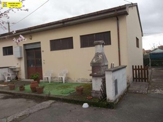 Quadrilocale in Vendita a Cascina, zona San Frediano a Settimo, 280'000€, 100 m²