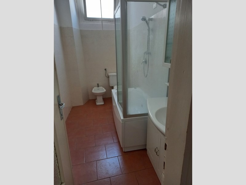 Appartamento in Vendita a Sarzana, 250'000€, 105 m²