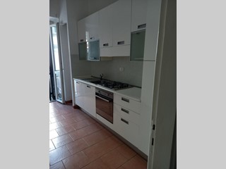 Appartamento in Vendita a Sarzana, 250'000€, 105 m²