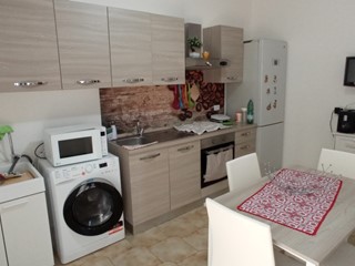 Quadrilocale in Vendita a Ragusa, 60'000&euro;, 100 m²