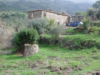 Terreno edificabile in Vendita a Perdifumo, zona vatolla, 150'000&euro;, 35000 m²
