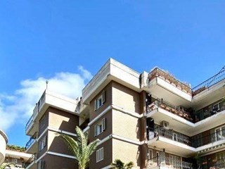 Appartamento in Vendita a Quarto, zona Quarto (NA), 320'000€, 120 m²
