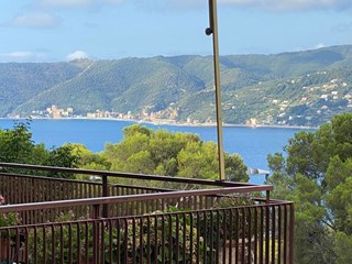 Bilocale in Vendita a Bergeggi, zona Torre del Mare, 250'000€, 65 m²