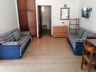 Appartamento in Affitto a Lipari, zona Vulcano , 50 m², arredato