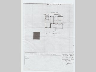 Quadrilocale in Vendita a Genova, zona Manin, 235'000€, 100 m²