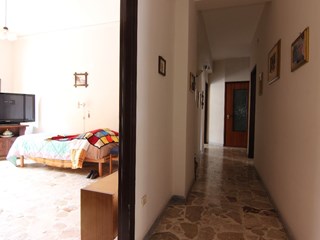 Quadrilocale in Vendita a Siracusa, zona via Grottasanta , 85'000&euro;, 140 m²