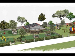 Attività commerciale in Vendita a Cecina, zona Cecina Marina, 90'000€, 3900 m²