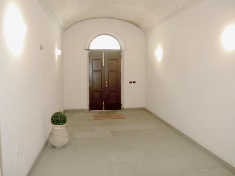 Quadrilocale in Vendita a Pisa, 365'000€, 133 m²